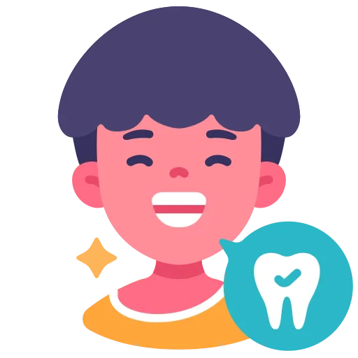 Children's Dentistry