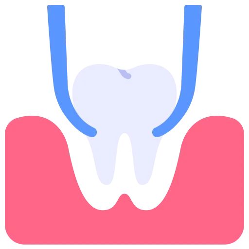 Missing Teeth