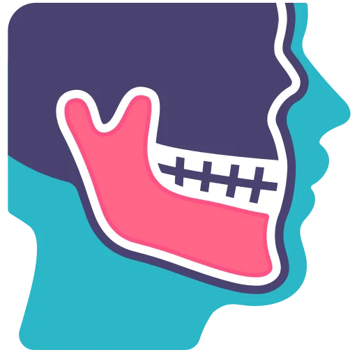 TMJ & Jaw Pain Treatment