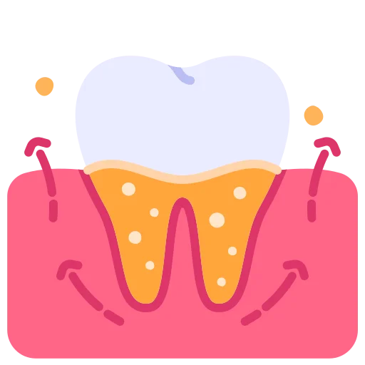 Preventive Dentistry