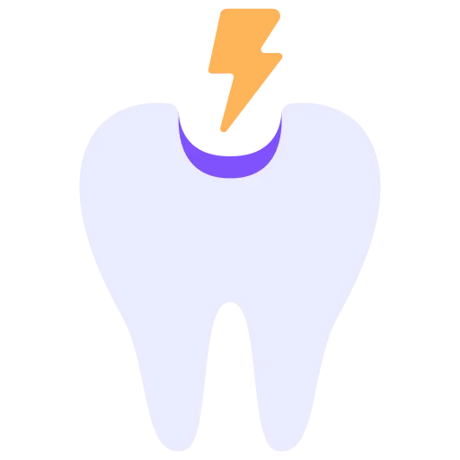 Persistent Toothache