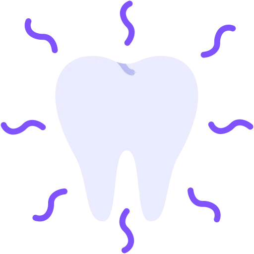 Sensitive Teeth