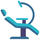 Full-Mouth Rehabilitation